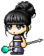 SnowBubblez